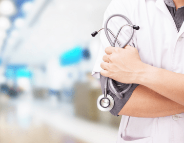 Top Benefits of Choosing a Mobile Doctor in Santa Fe