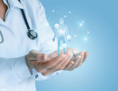 What Is NAD and Why Your Body Can’t Function Without It cover